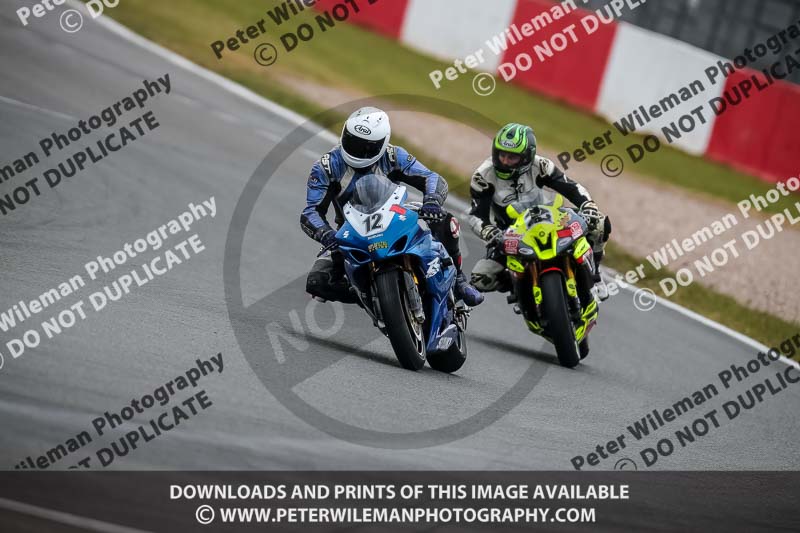 PJM Photography;donington no limits trackday;donington park photographs;donington trackday photographs;no limits trackdays;peter wileman photography;trackday digital images;trackday photos